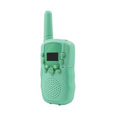 Kids Walkie Talkie 2pk, , scanz_hi-res