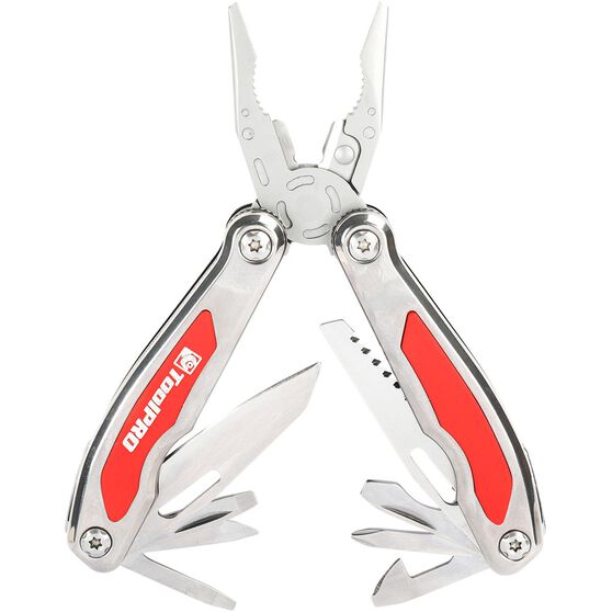 ToolPRO Multi Tool - 13-in-1, , scanz_hi-res