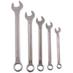 Spanner Set Metric 5 Piece, , scanz_hi-res