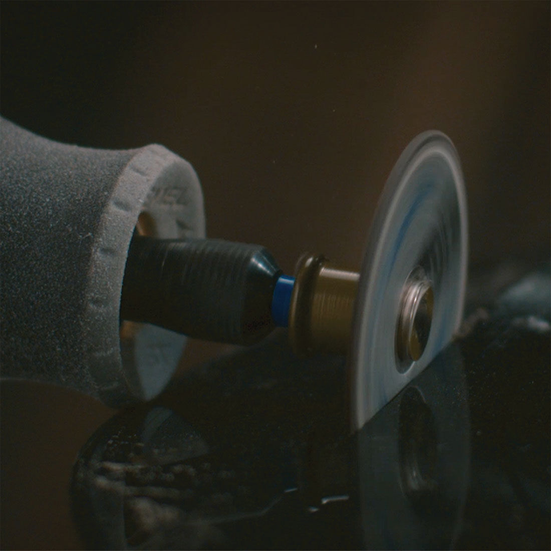 Dremel 70pc Ez725 All Purpose Accessory Kit, , scanz_hi-res