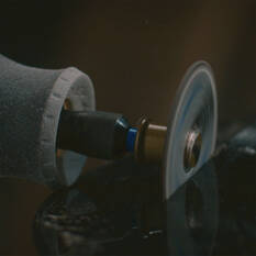 Dremel 70pc Ez725 All Purpose Accessory Kit, , scanz_hi-res