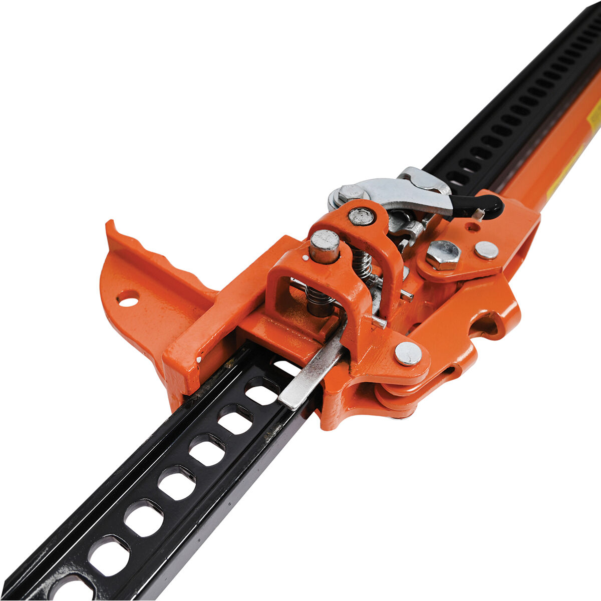 XTM High Lift Jack, , scanz_hi-res