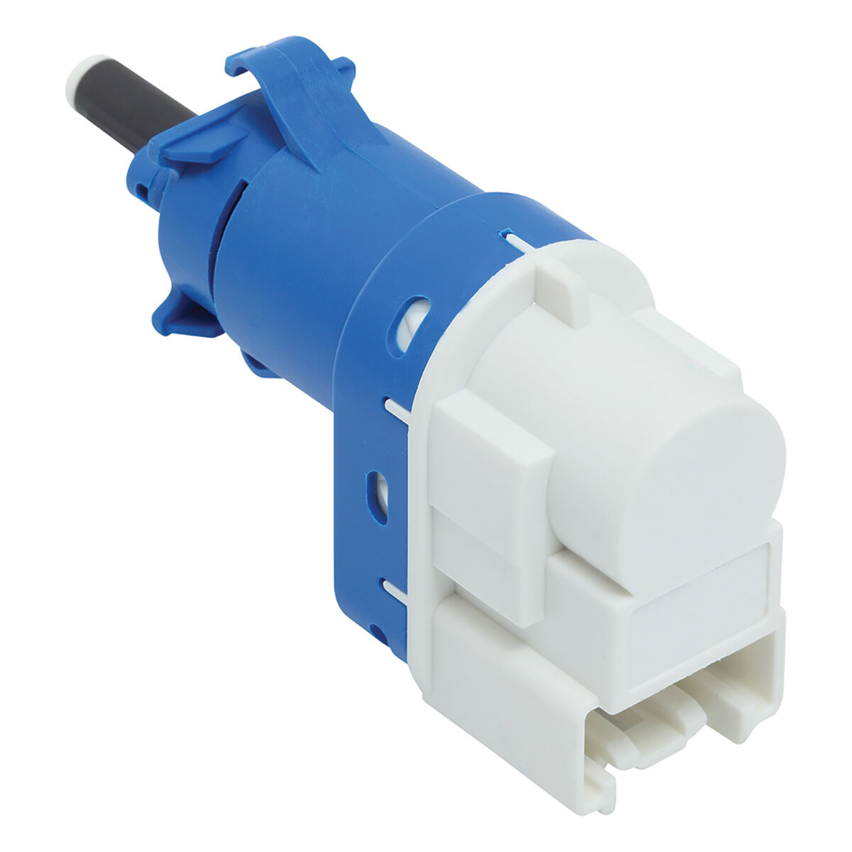 Tridon Brake Light Switch TBS135, , scanz_hi-res