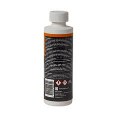 Polycraft Rust Converter 250mL, , scanz_hi-res