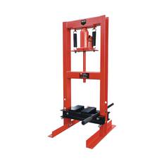 SCA 6000kg Shop Press, , scanz_hi-res