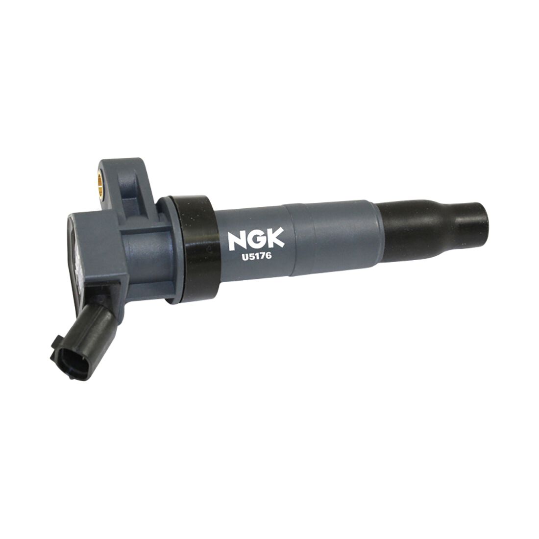 NGK Ignition Coil - U5176, , scanz_hi-res