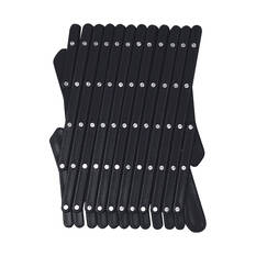 Cabin Crew Pets Window Vent, , scanz_hi-res