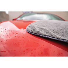 Chemical Guys Woolly Mammoth Drying Towel 900 x 600, , scanz_hi-res