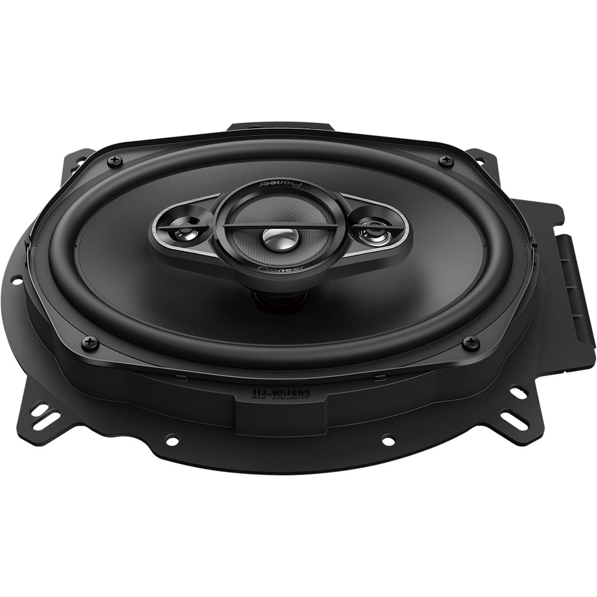 Best outlet pioneer 6x9