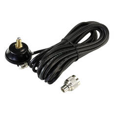 Aerpro 477MHz & 27MHz Antenna Base and Lead CBBL2, , scanz_hi-res