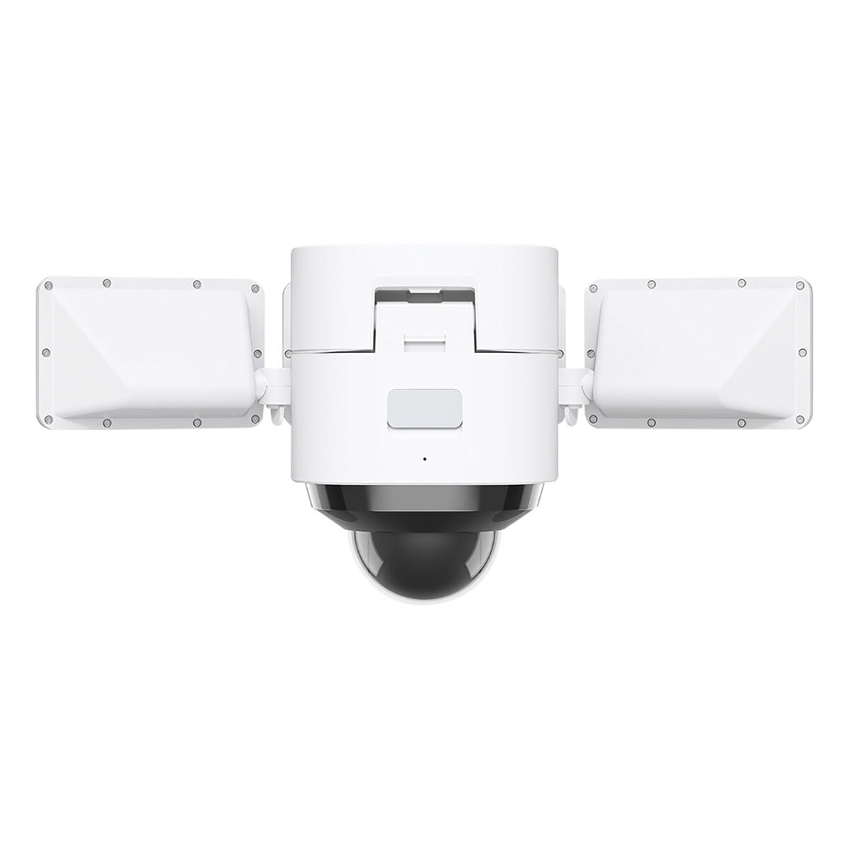 Eufy Security Floodlight 2K Pro White, , scanz_hi-res
