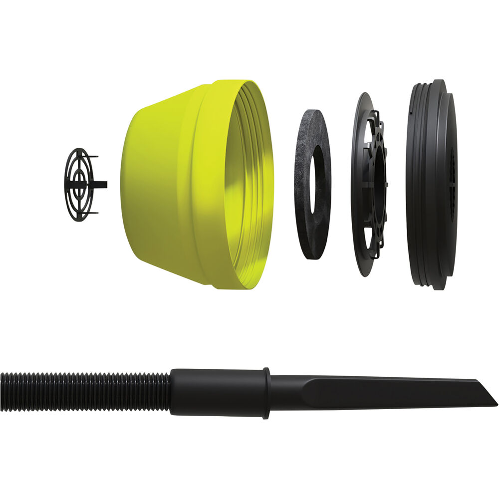 BigBoi Blowr Vac Attachment Supercheap Auto New Zealand