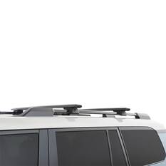 Rhino Rack Sportzbar Roof Rack 126cm, , scanz_hi-res
