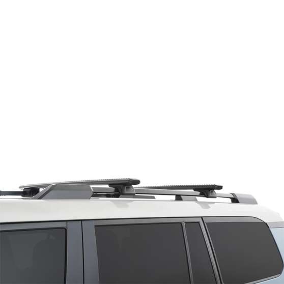 Rhino Rack Sportzbar Roof Rack 126cm, , scanz_hi-res