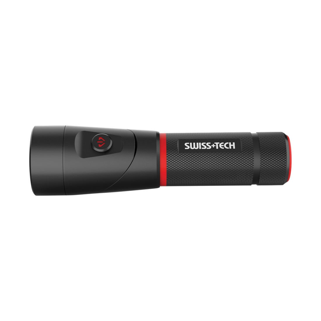 SWISSTECH 500 Flashlight, , scanz_hi-res