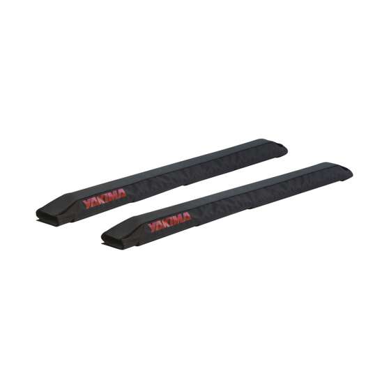 Yakima Aero Crossbar Pads 30"/76cm, , scanz_hi-res