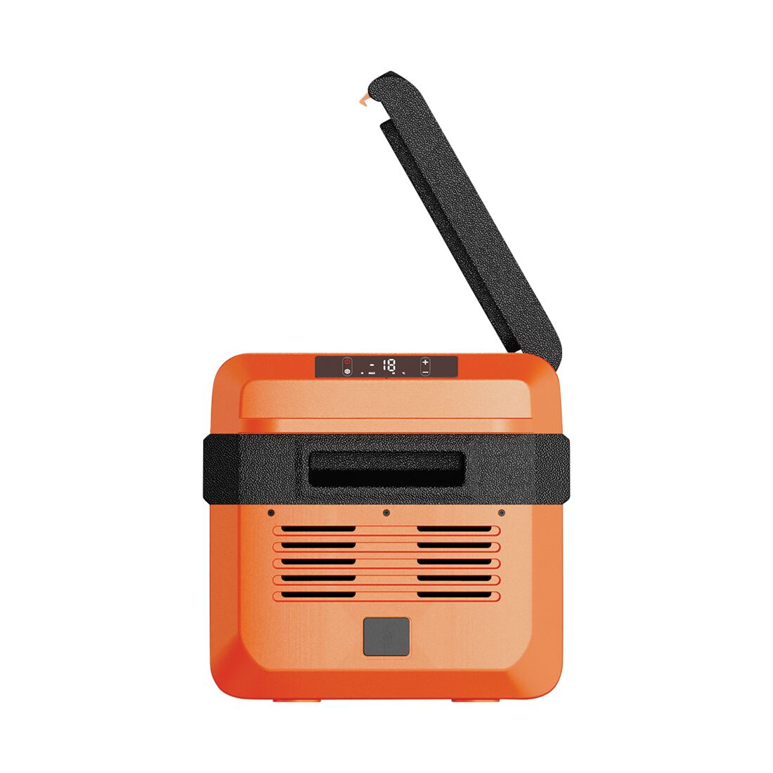 TTF20 Fridge Freezer 20L, , scanz_hi-res