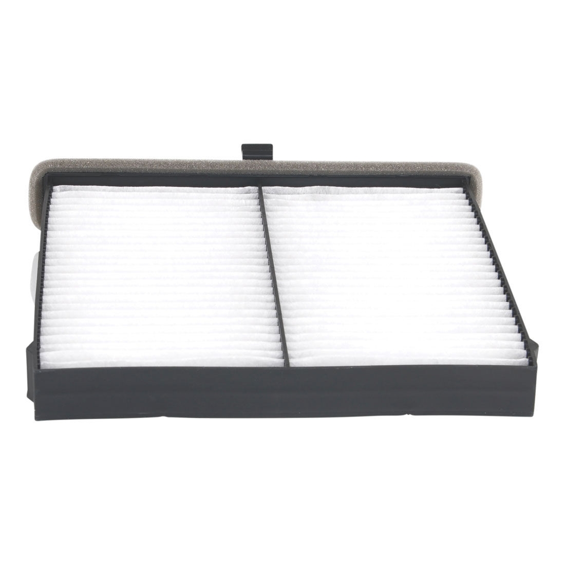 Bosch Standard Particle Cabin Air Filter - M 5085, , scanz_hi-res