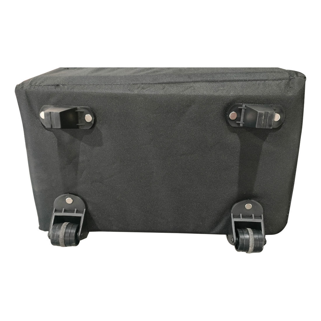 Ridge Ryder Heavy Duty Ultimate Gazebo 3 x 6m, , scanz_hi-res