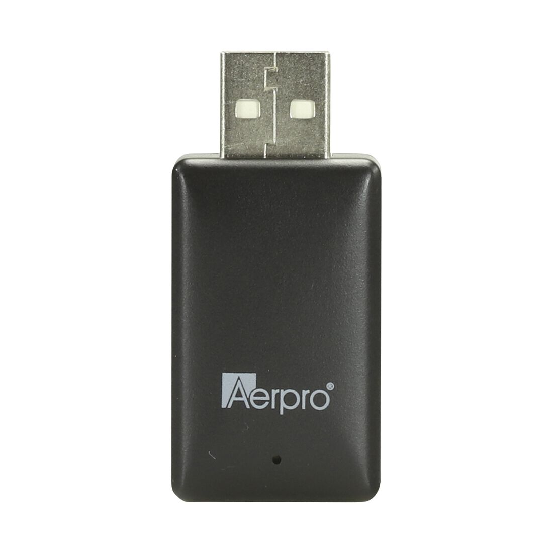 Wireless Carplay & Android Auto Adaptor, , scanz_hi-res