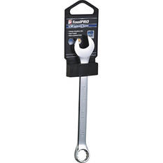 ToolPRO Combination Spanner 16mm, , scanz_hi-res