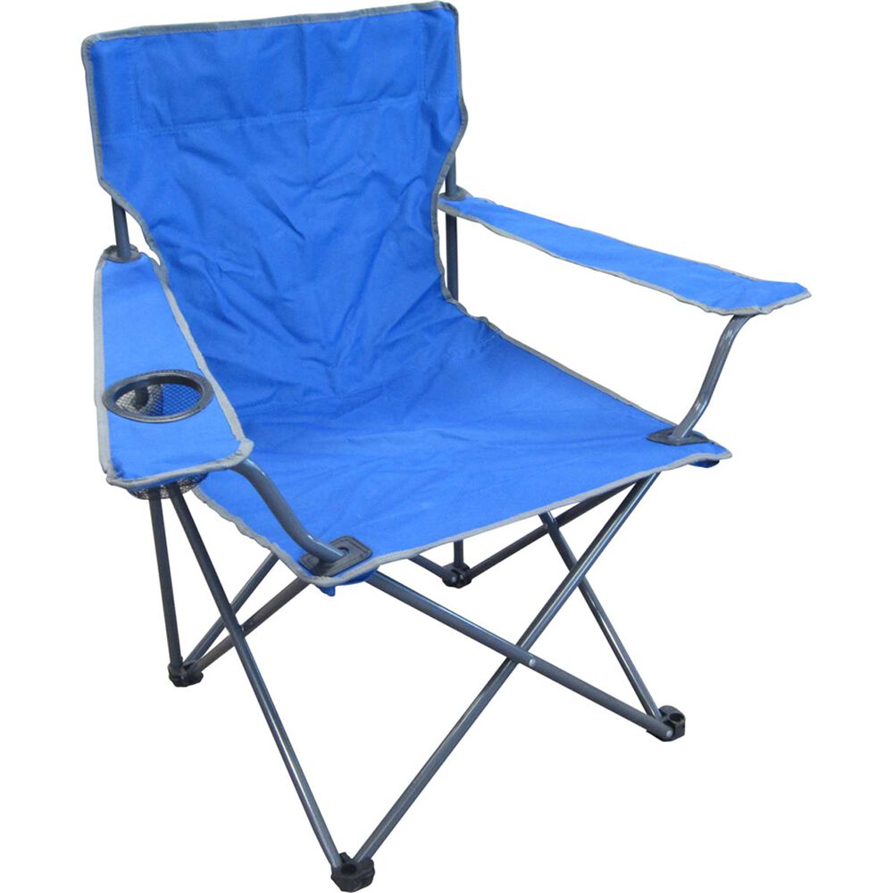 supercheap auto camping chairs