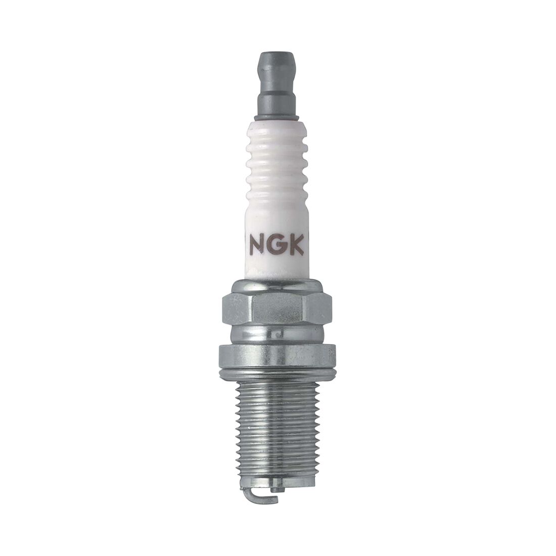 NGK Spark Plug - R5671A-10, , scanz_hi-res