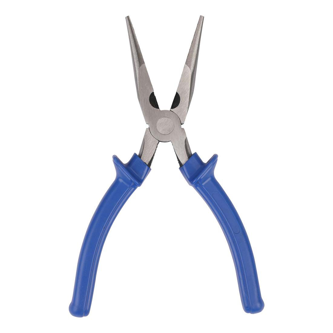 SCA Long Nose Pliers 200mm, , scanz_hi-res