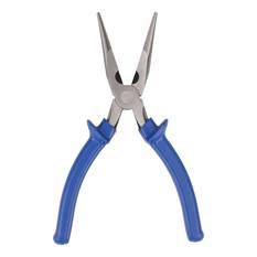 SCA Long Nose Pliers 200mm, , scanz_hi-res