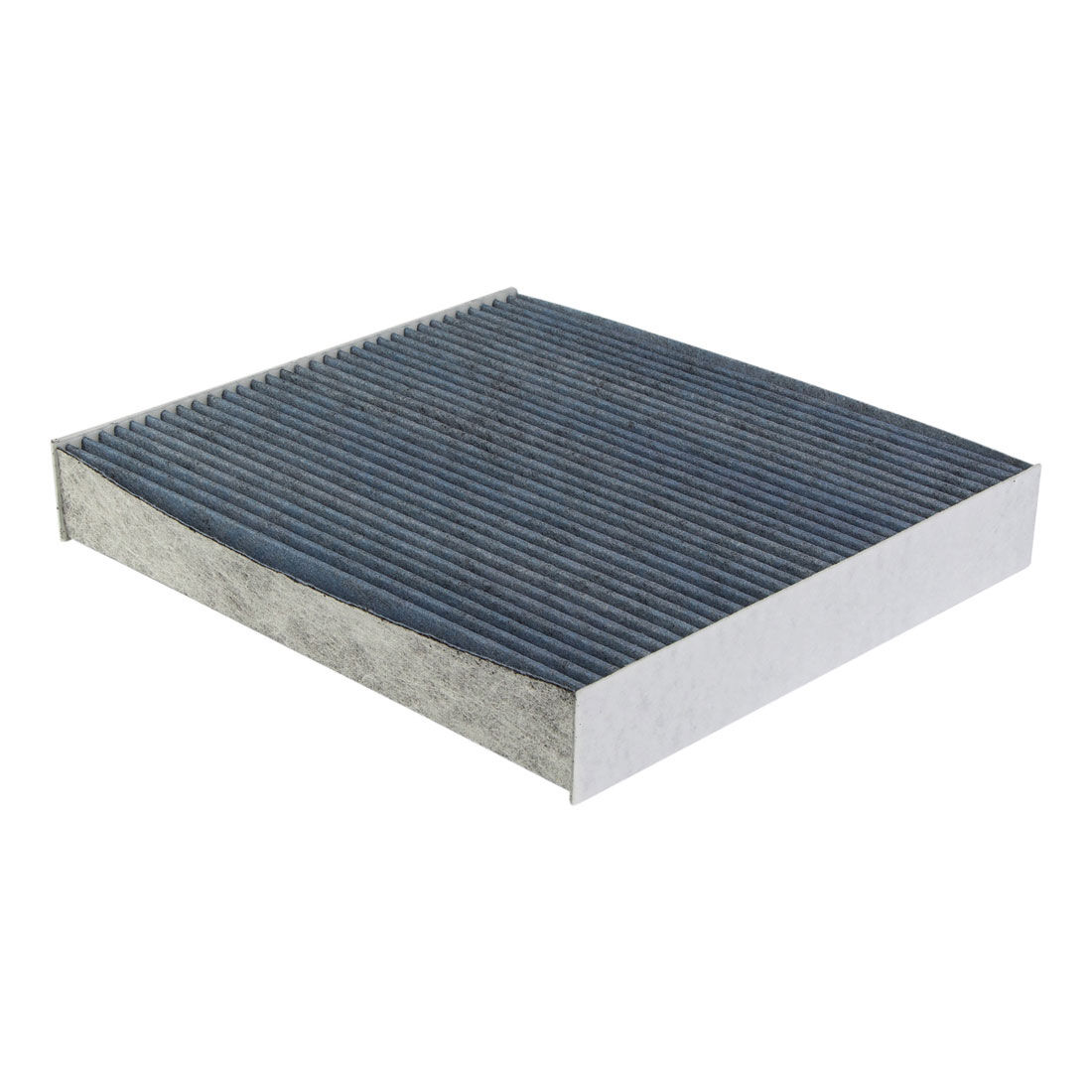Bosch Aeristo Premium Cabin Air Filter - AP-S08, , scanz_hi-res