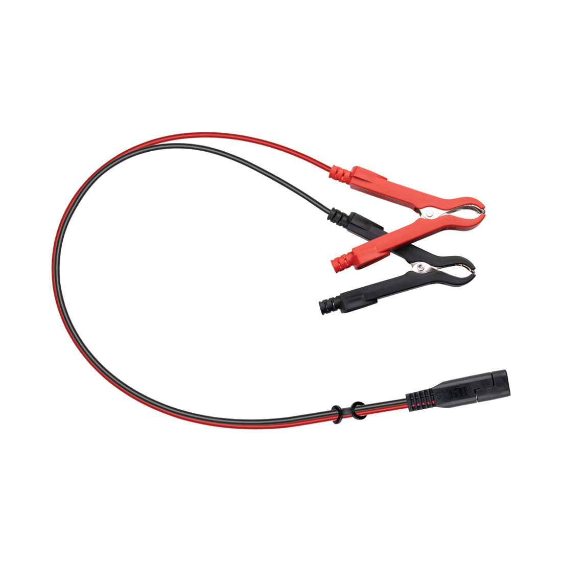 HardKorr Battery Charger 6/12V 10 Amp 9 Stage Automatic, , scanz_hi-res