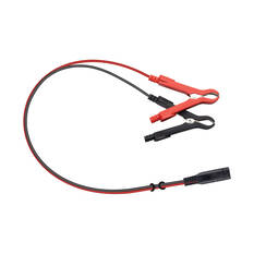 HardKorr Battery Charger 6/12V 10 Amp 9 Stage Automatic, , scanz_hi-res