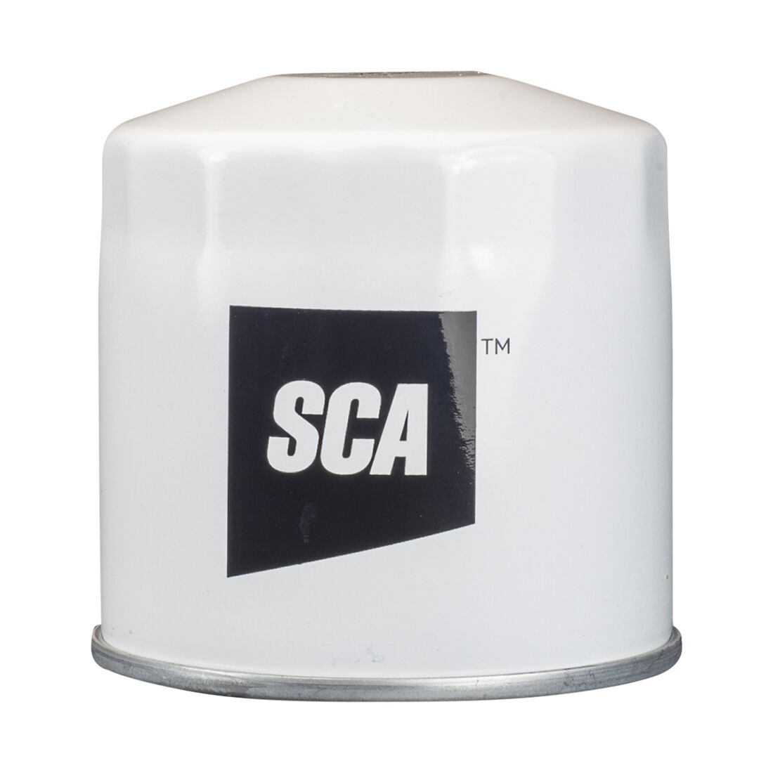 SCA Oil Filter SCO516 (Interchangeable with Z516), , scanz_hi-res