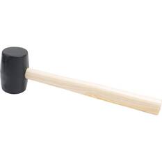 Rubber Mallet - 16oz, , scanz_hi-res