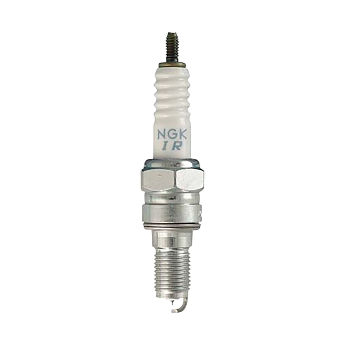 NGK Spark Plug - IMR9E-9HES, , scanz_hi-res