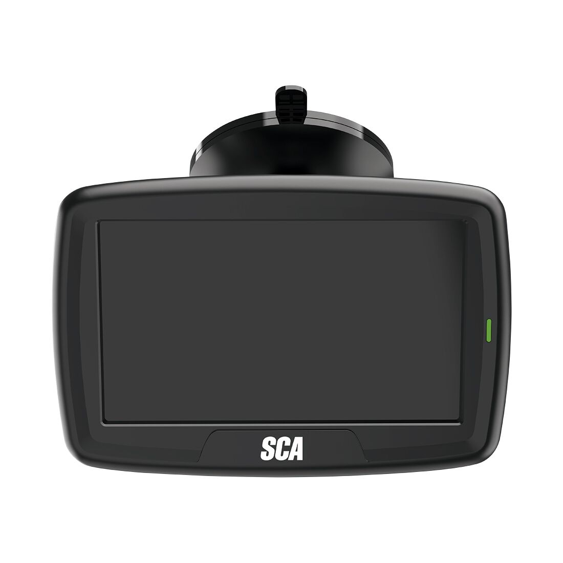 SCA Wireless Reversing Camera 4.3", , scanz_hi-res