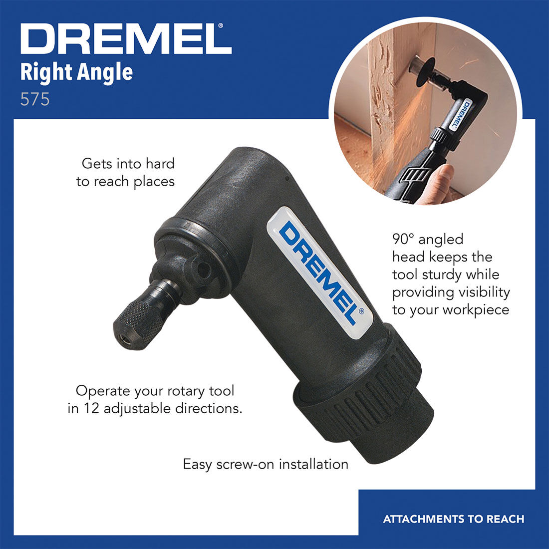 Dremel Right Angle, , scanz_hi-res