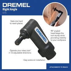 Dremel Right Angle, , scanz_hi-res