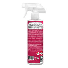Chemical Guys Decon Pro Iron Remover & Wheel Cleaner 473mL, , scanz_hi-res