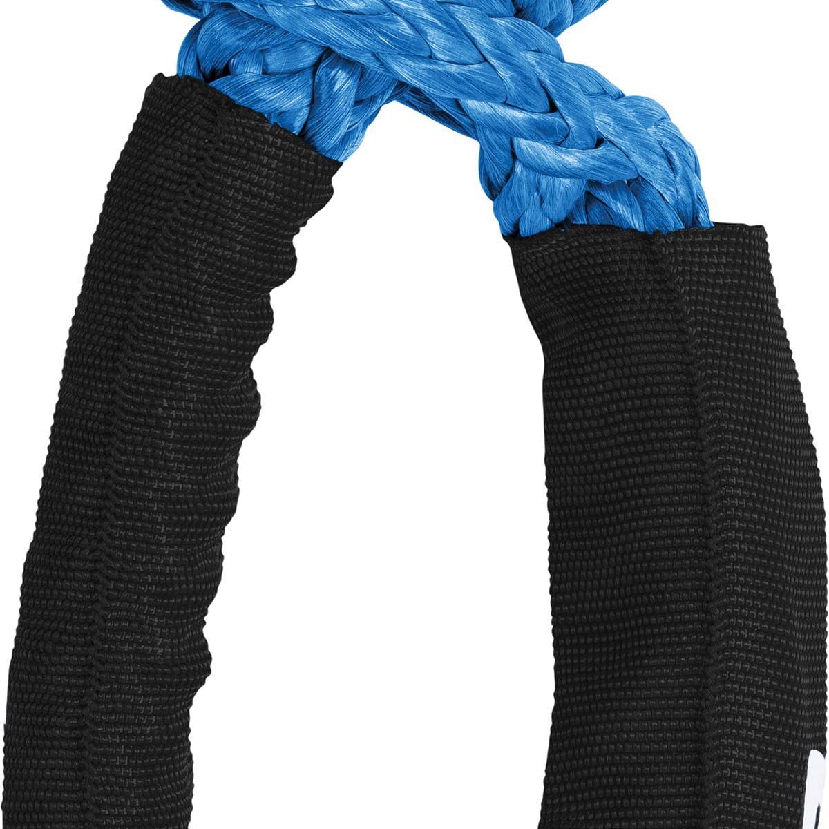 Hardkorr Heavy Duty Soft Shackle, , scanz_hi-res