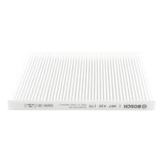 Bosch Standard Particle Cabin Air Filter - M 2170, , scanz_hi-res