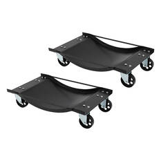 SCA Wheel Dolly Pair 900kg, , scanz_hi-res