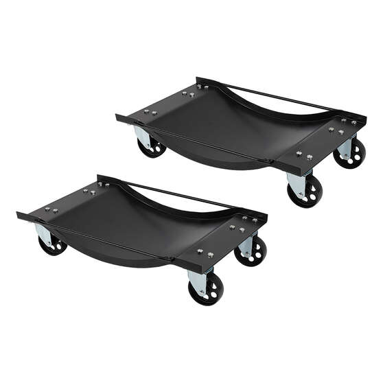 SCA Wheel Dolly Pair 900kg, , scanz_hi-res