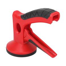 SCA Dent Puller - Gun-shaped Grip, , scanz_hi-res
