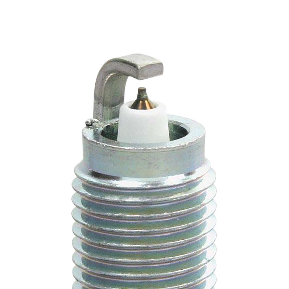 NGK Spark Plug - ILZKR7B11GS, , scanz_hi-res