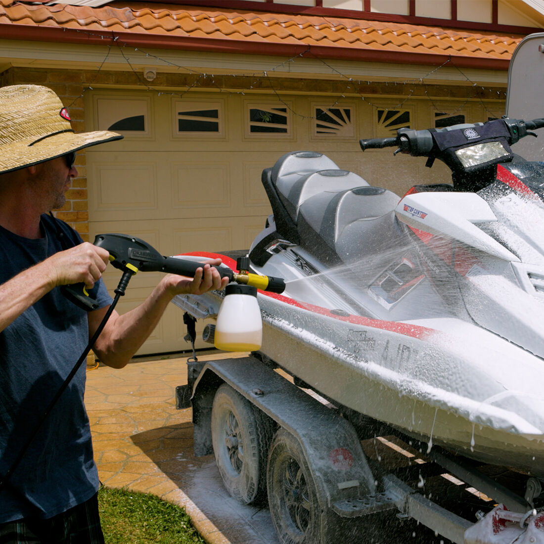 Meguiar's Mega Snow Cannon, , scanz_hi-res