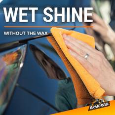 Armor All Ultra Shield Polish & Sealant With 3-in-1 Ceramic 500mL, , scanz_hi-res