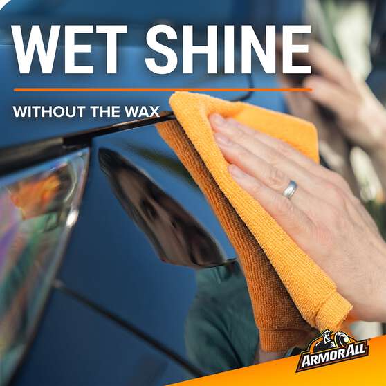 Armor All Ultra Shield Polish & Sealant With 3-in-1 Ceramic 500mL, , scanz_hi-res