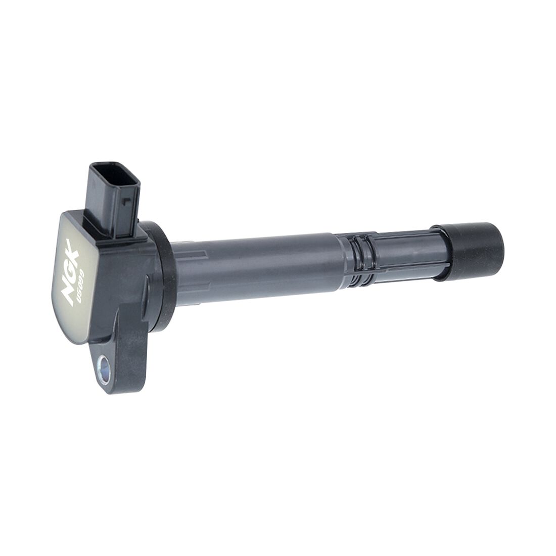 NGK Ignition Coil - U5099, , scanz_hi-res