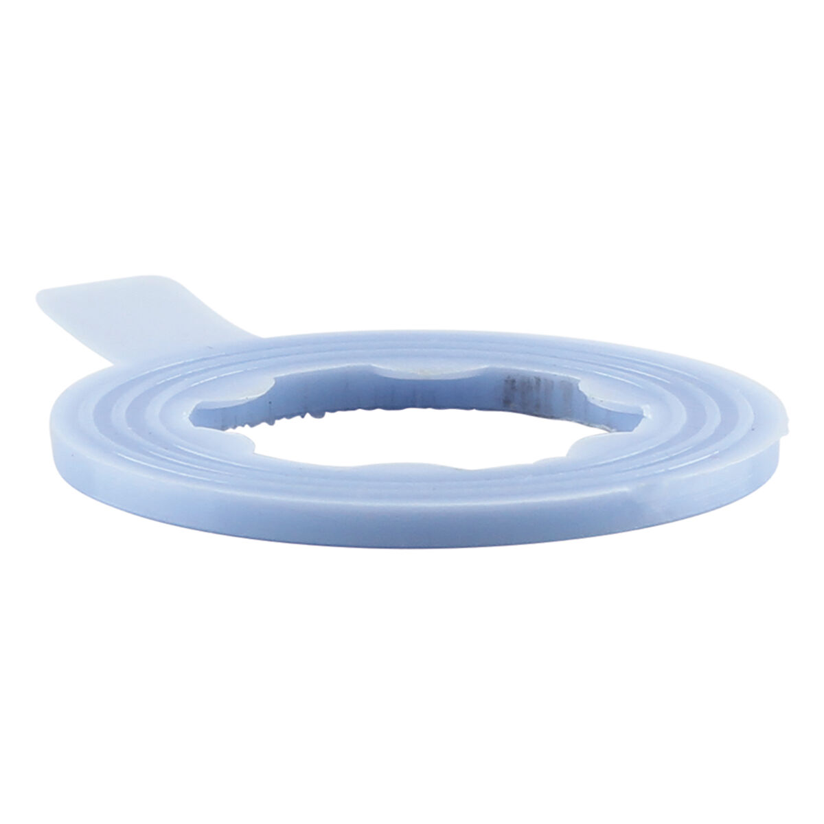 Tridon Oil Drain Plug Washer Pair TSW028, , scanz_hi-res